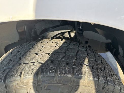 Used 2019 Ford F150 XLT w/ Equipment Group 301A Mid image 28