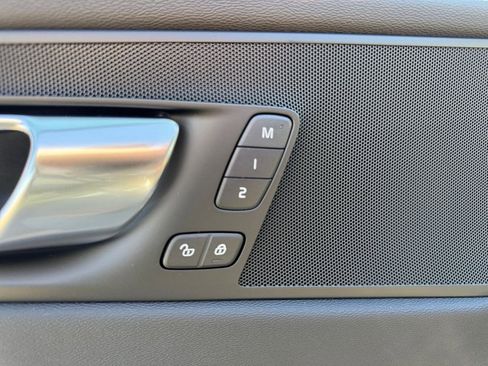New 2026 Volvo XC60 B5 Plus w/ Protection Package Premier AWD/4WD image 13