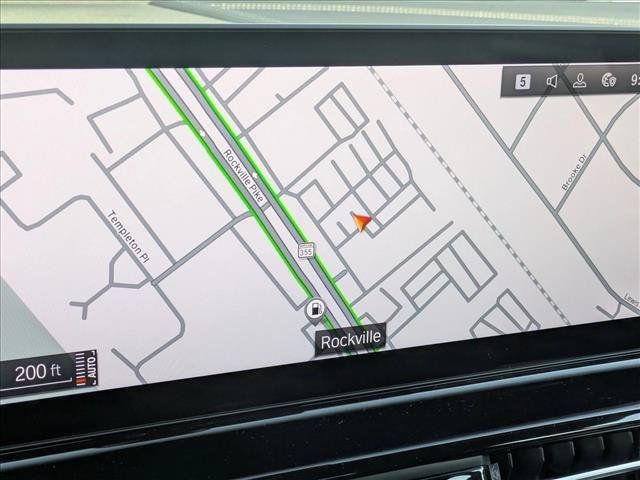 New 2026 BMW 840i xDrive AWD/4WD image 14