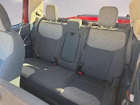 Used 2024 Ford Maverick XLT FWD image 13