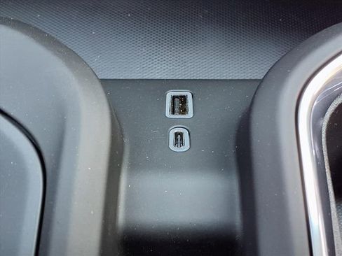 New 2026 GMC Sierra 1500 Denali w/ Denali Reserve Package image 20