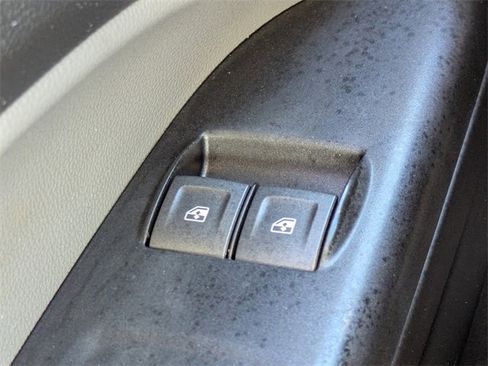 Used 2019 Chevrolet Colorado W/T w/ WT Convenience Package image 30