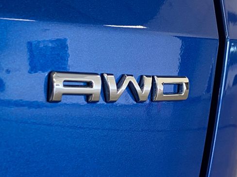 Used 2023 Ford Escape ST-Line Select image 7