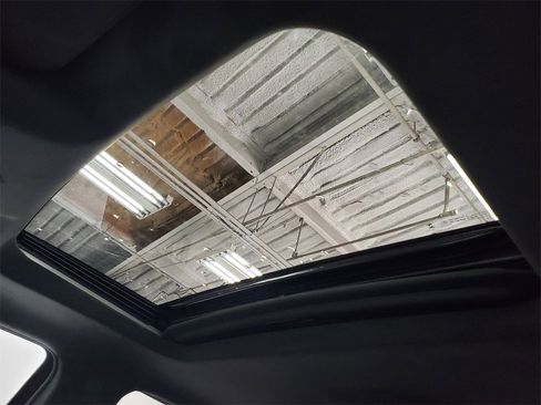 New 2026 GMC Sierra 1500 Denali Ultimate image 30