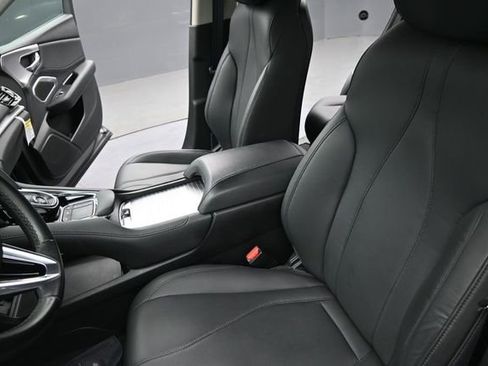 Certified 2024 Acura RDX SH-AWD image 15
