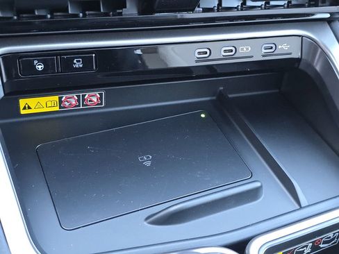 New 2026 Lexus TX 350 AWD image 18