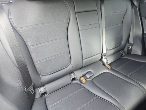 Certified 2026 Mercedes-Benz GLC 300 GLC 300 image 22