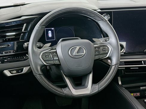 Used 2023 Lexus RX 350 Premium FWD image 18