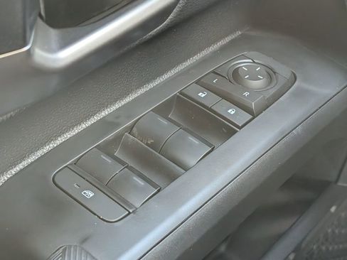 New 2026 Toyota Tacoma 4x4 Double Cab image 17