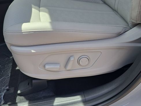 New 2026 Kia Sorento EX FWD image 21