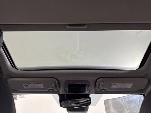 New 2026 Toyota Prius Plug-In Hybrid image 22