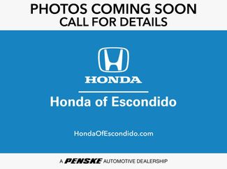 Used 2017 Toyota Corolla SE image 1