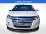 Used 2012 Ford Edge Limited image 2