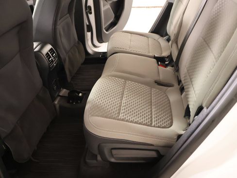 Used 2020 Ford Escape SE Sport AWD/4WD image 12