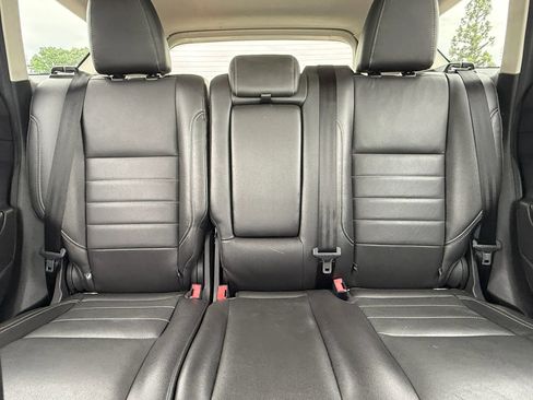 Used 2014 Ford Escape Titanium AWD/4WD image 22