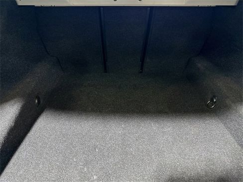 Used 2018 BMW 540i xDrive image 31