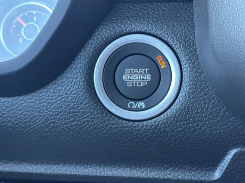 New 2026 RAM 1500 Express AWD/4WD image 20