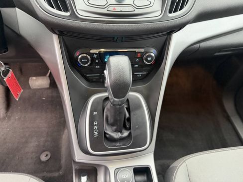 Used 2013 Ford Escape SE AWD/4WD image 19