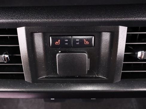 Certified 2025 Ford F150 Raptor AWD/4WD image 18