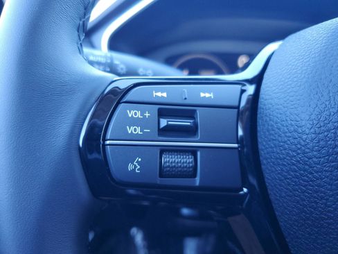 New 2026 Acura Integra image 21