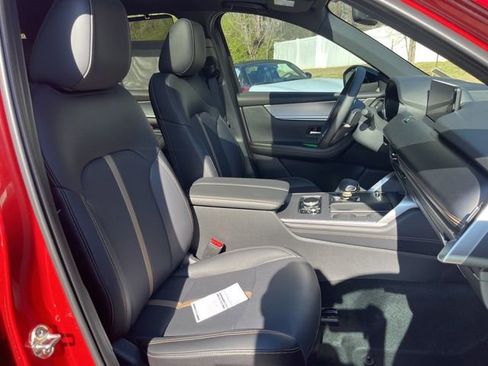 New 2026 MAZDA CX-90 3.3 Turbo S w/ Premium Package image 34