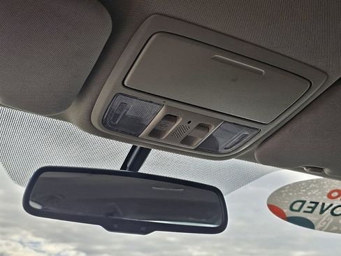 Used 2016 Honda CR-V EX-L image 27