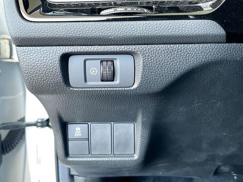 Used 2026 Honda Civic Sport image 10