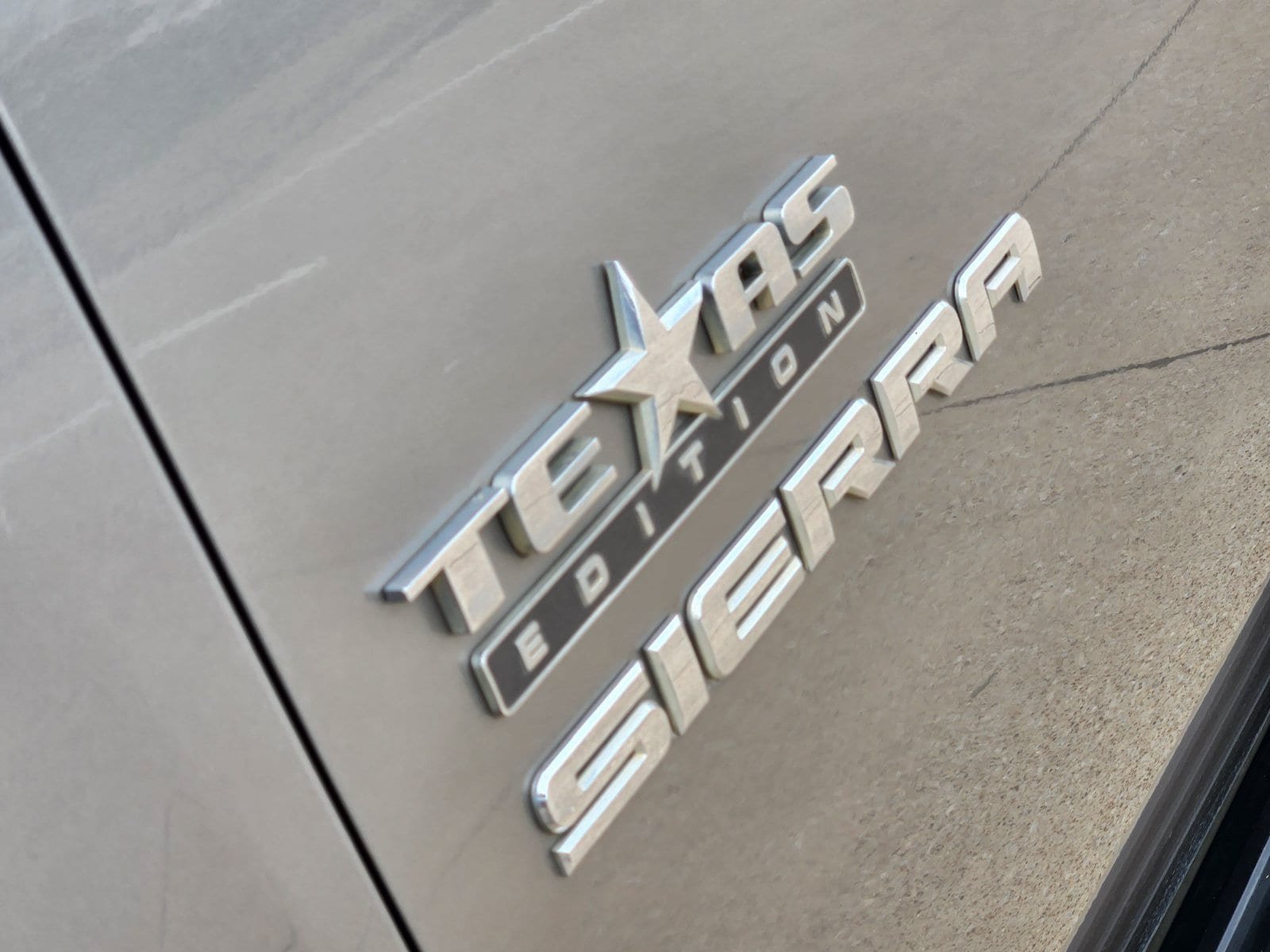 Used 2013 GMC Sierra 1500 SLE RWD image 23