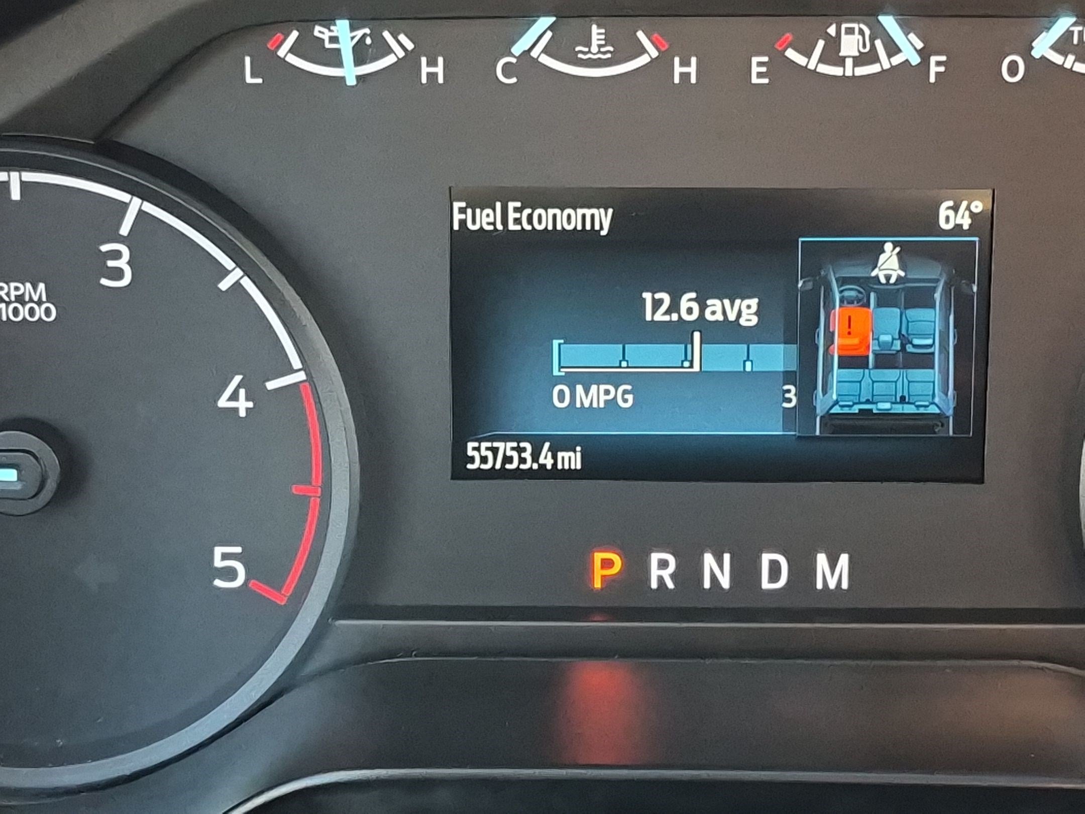 Used 2025 Ford F350 XLT AWD/4WD image 23