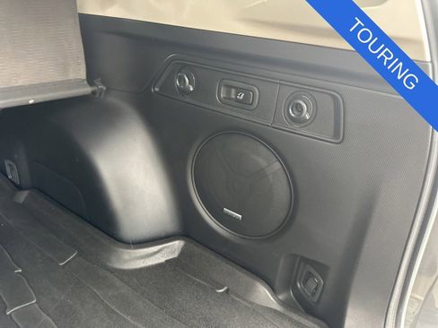 Used 2020 Subaru Forester Touring w/ Popular Package #2 AWD/4WD image 32
