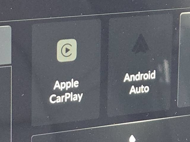 New 2027 Honda HR-V EX-L image 15