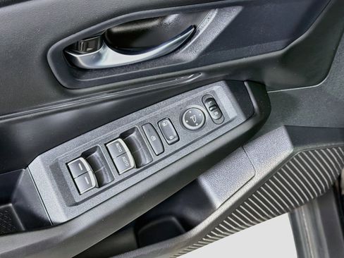 Used 2023 Honda Accord EX image 15