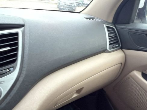 Used 2016 Hyundai Tucson Eco FWD image 40
