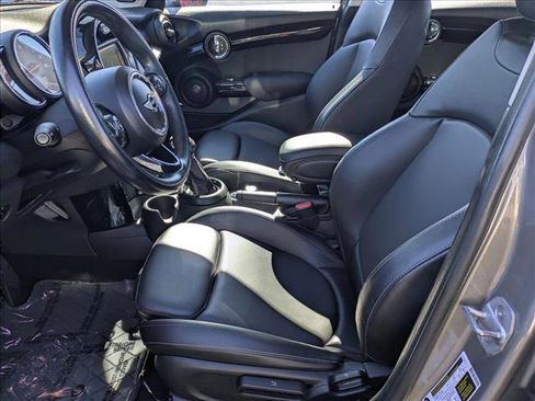 Used 2018 MINI Cooper S image 14