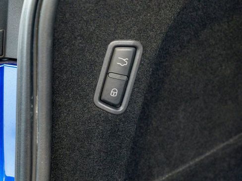 Used 2022 Maserati Levante GT image 54