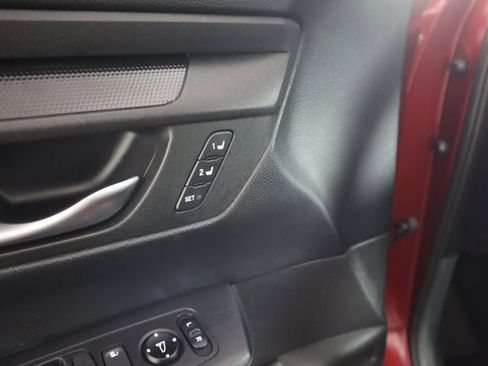 Used 2024 Honda CR-V Sport-L image 40