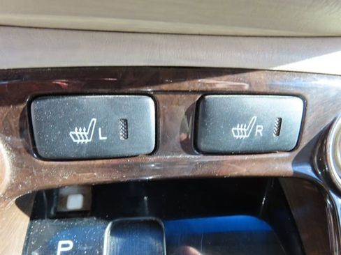 Used 2003 Toyota Highlander Limited image 27