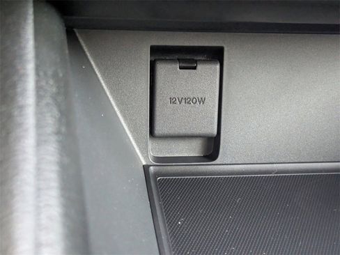 New 2025 MAZDA CX-5 AWD 2.5 S image 25