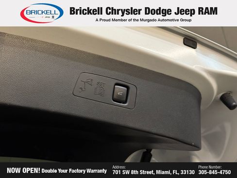 Used 2022 Lincoln Corsair Reserve FWD image 33