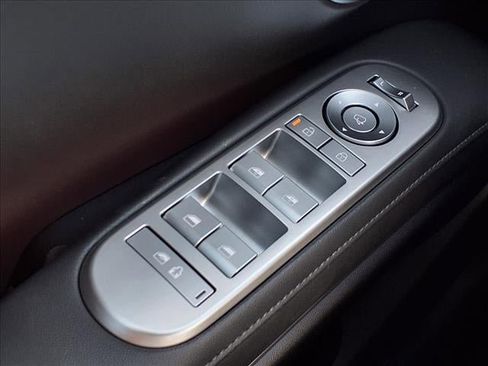 New 2026 Hyundai Palisade Limited image 23