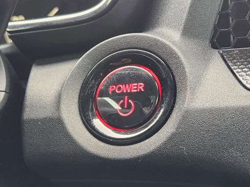 Certified 2024 Honda CR-V Sport-L image 17