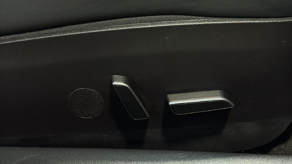 Used 2022 Tesla Model 3 RWD image 13