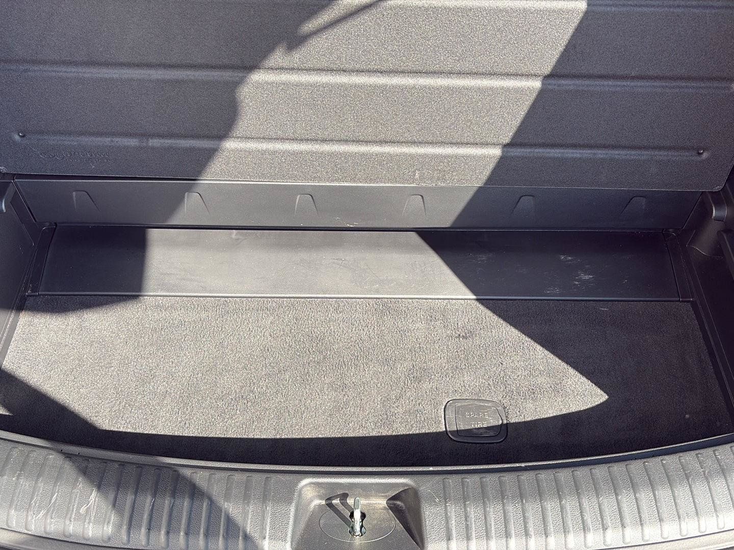 Used 2024 Kia Telluride S w/ S Sunroof Package AWD/4WD image 37