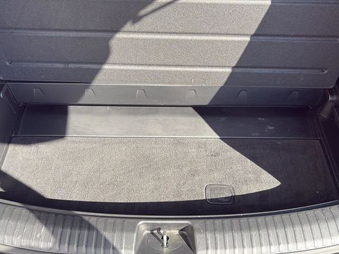 Used 2024 Kia Telluride S w/ S Sunroof Package AWD/4WD image 37