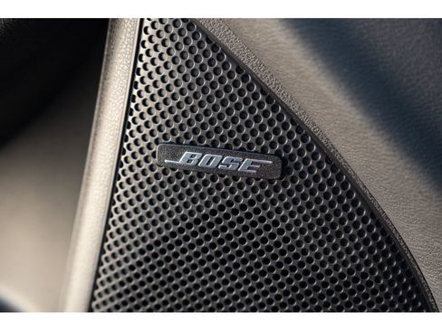 Used 2023 Nissan Z w/ Floor Mat Package (L93) RWD image 32