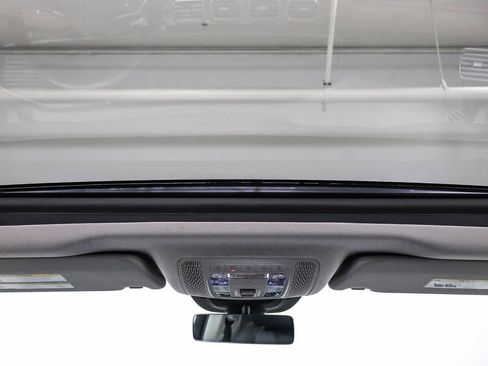 Certified 2026 Mercedes-Benz GLE 350 4MATIC image 12