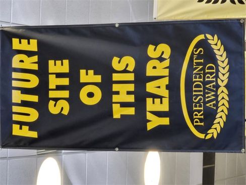 Used 2017 Lincoln MKX Select w/ Select Plus Package image 11