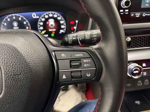 Used 2024 Honda Civic Type R image 22