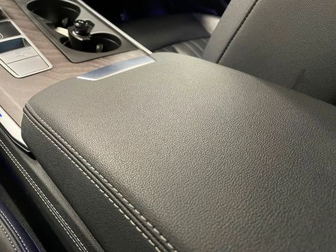 Used 2024 Audi A6 Premium Plus image 33