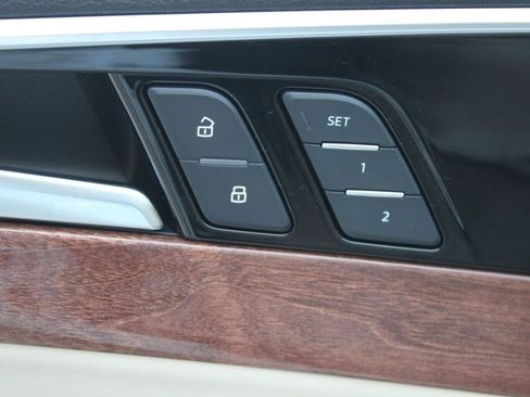 Used 2021 Audi A5 2.0T Premium Plus w/ Premium Plus image 12